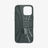 כיסוי לסדרת אייפון 16 מבית Spigen Liquid Air